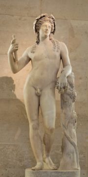 [180px-Dionysos_Louvre_Ma87.jpg]
