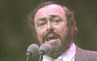 [Luciano+Pavarotti.jpg]