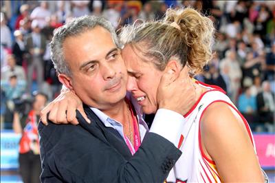 [Amaya+Valdemoro+desolada+tras+derrota+Eurobasket.jpg]