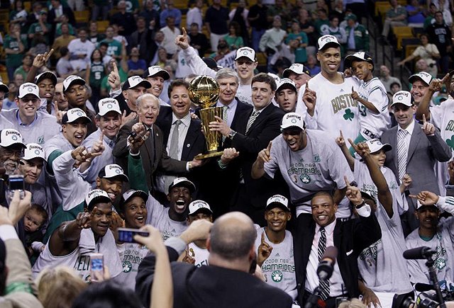 [NBA+Finals+Celtics+campeones2+gm+6.jpg]