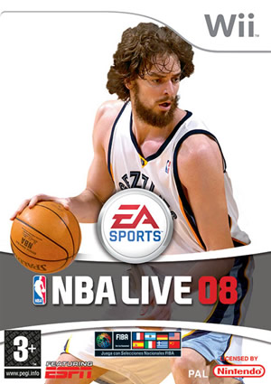 [NBA+Live+08+español.jpg]