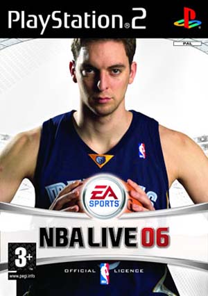 [NBA+Live+06+español.jpg]