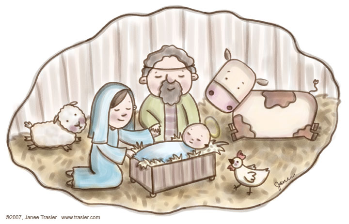 [nativity-blog.jpg]