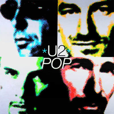 [U2-Pop-cover.png]