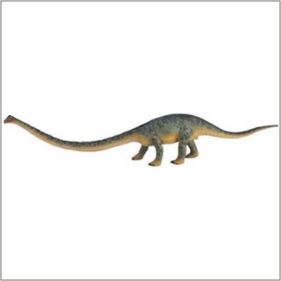 [mamenchisaurus.jpg]