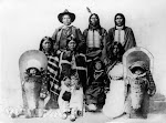 The Native American Family
