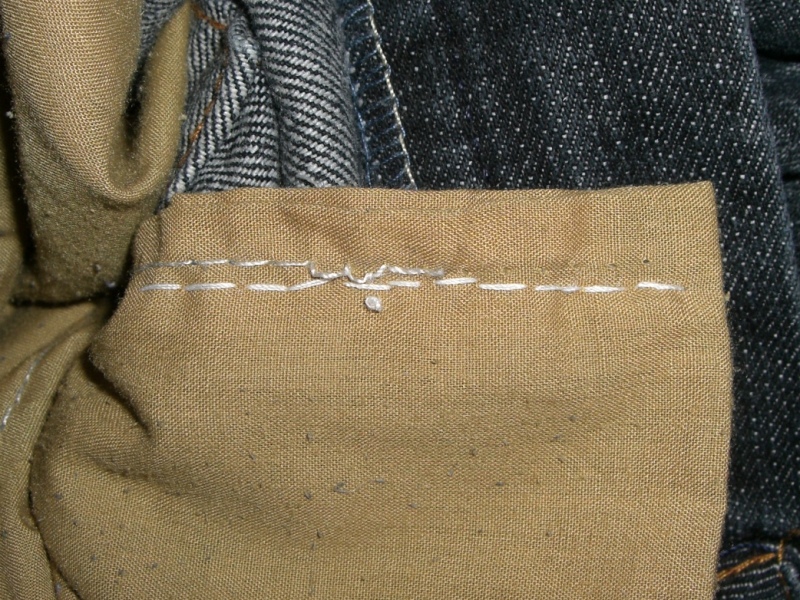 [My+Sewing.JPG]