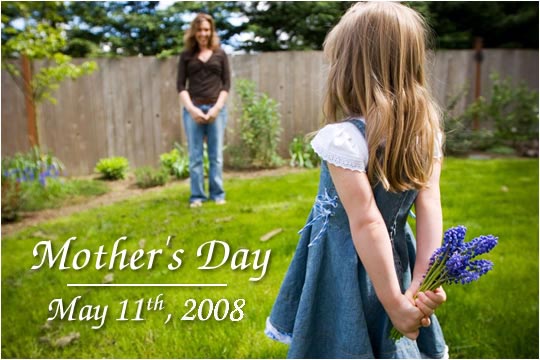 [Mother's+Day+Mom+Girl+(2008).jpg]