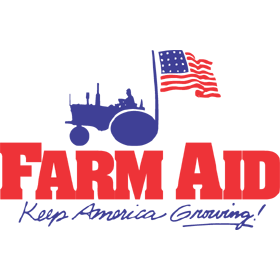 [farm-aid-logo.gif]