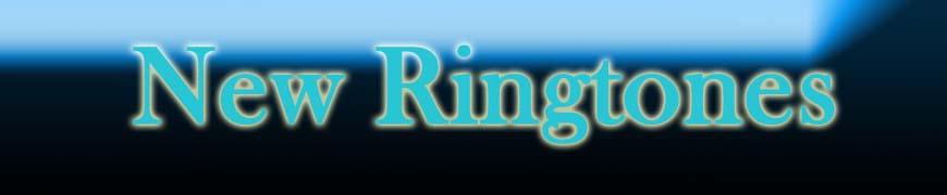 Get Ringtones