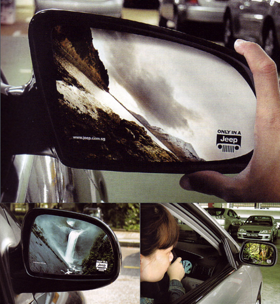 [Jeep+-+Mirror+-+M&C+Saatchi+Singapore+2005.jpg]