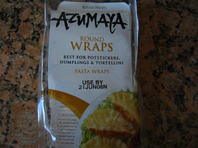 [Azumaya+Pasta+Wraps.JPG]
