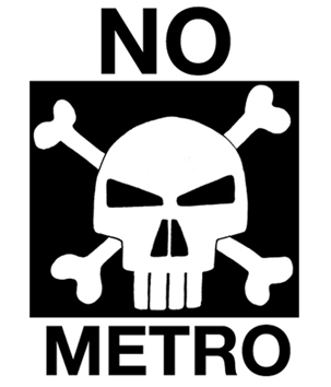 [no+metro.jpg]