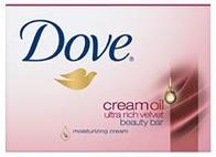 [Dove+Cream+Oil+Bar.jpg]