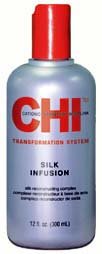 [CHI+silk+infusion.jpg]