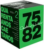 [Caetano+box+2.bmp]