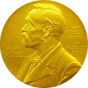[180px-Nobel_medal_dsc06171.jpg]
