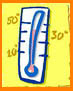 [thermometer1.jpg]