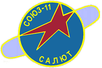 [Soyuz-11.gif]