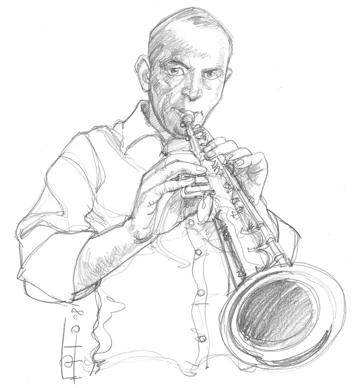 [trompetista.jpg]