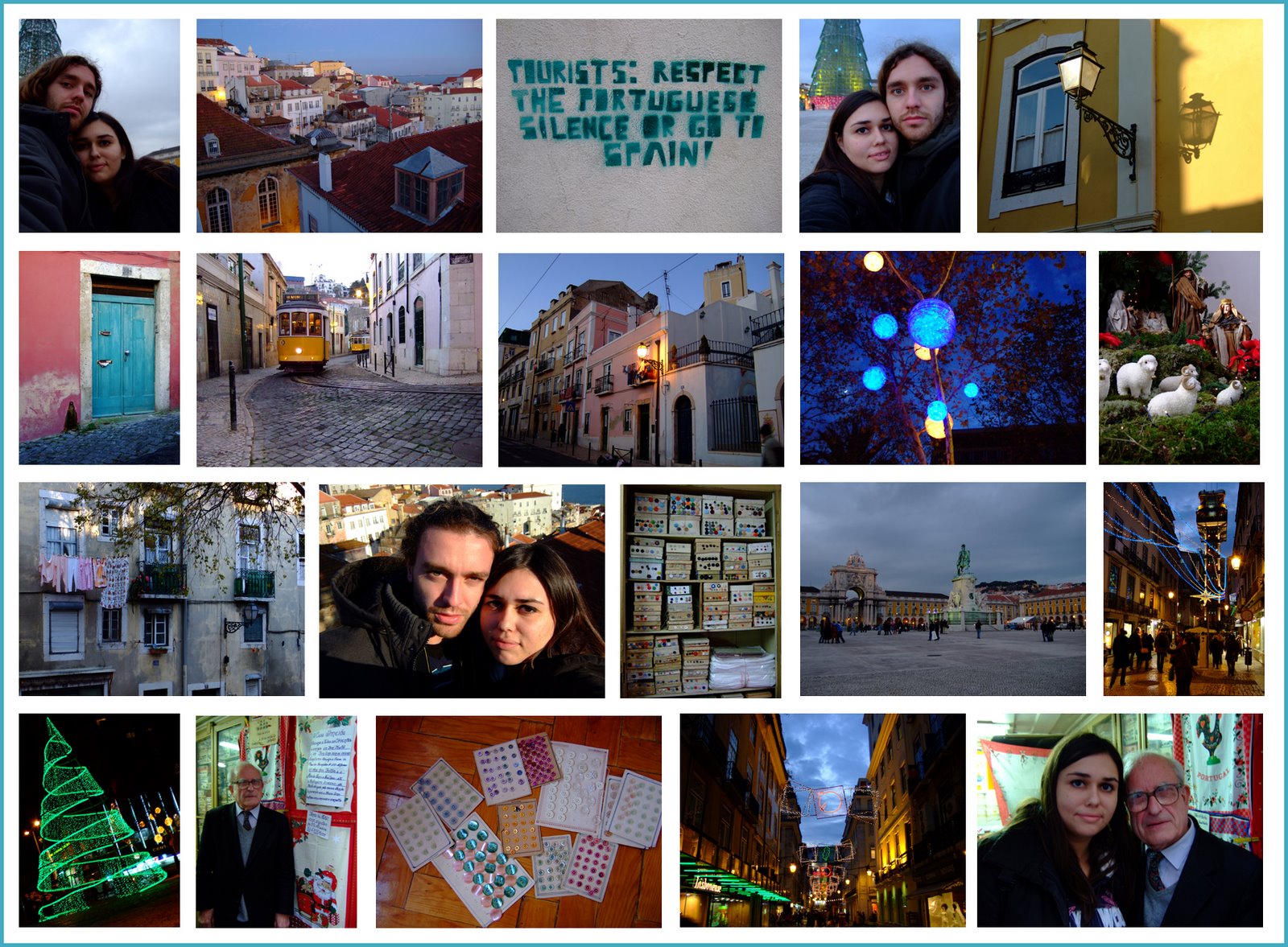 [Lisboa+Mosaica.jpg]