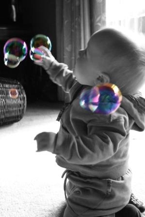 [coloured+bubbles2.jpg]