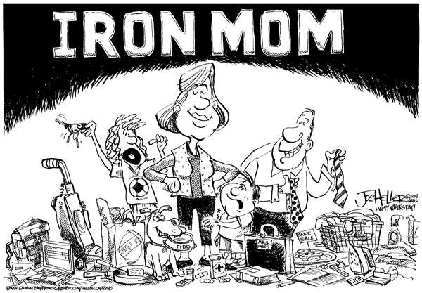 [Iron+Mom.gif]