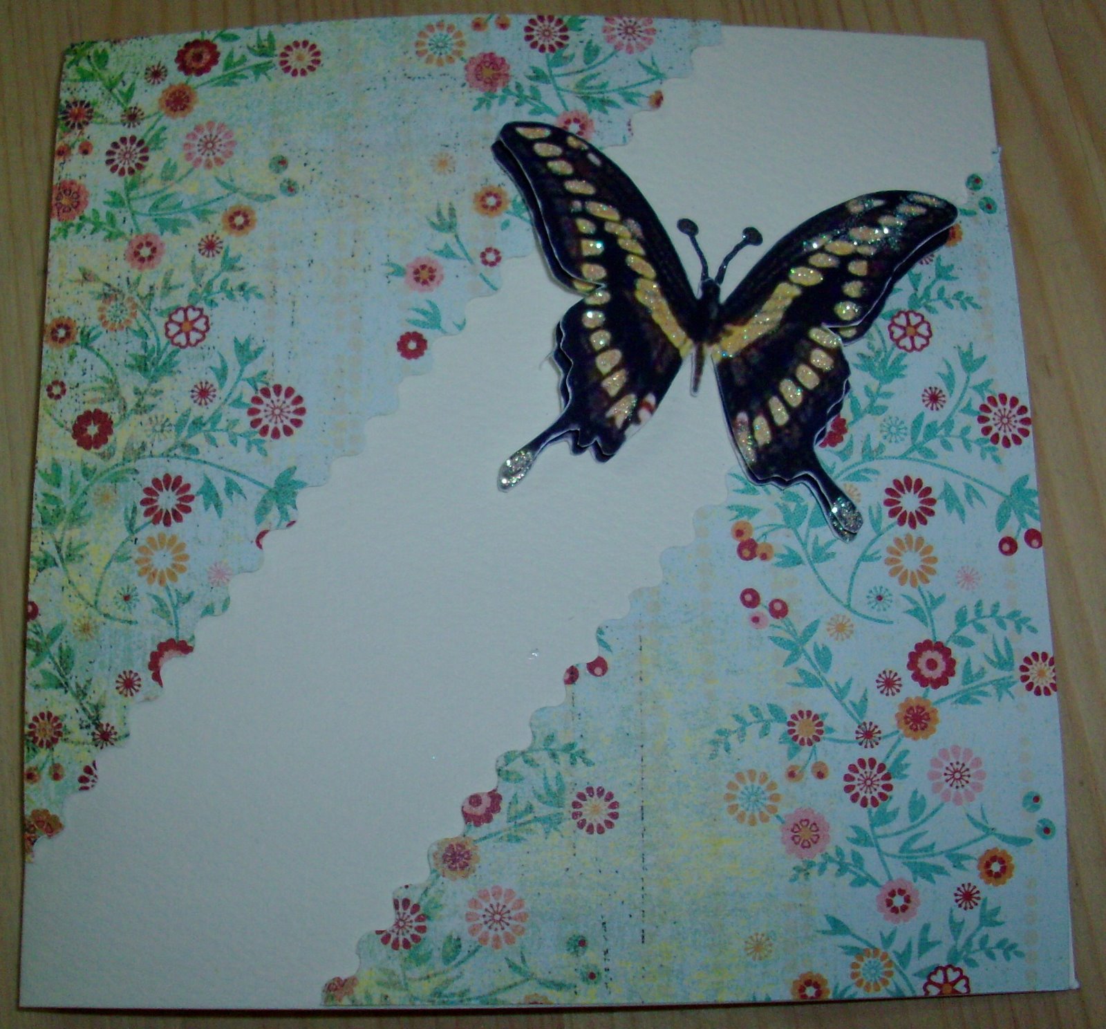 [Butterfly+card1+cropped.jpg]