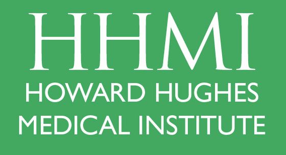 [HHMI Logo.jpg]