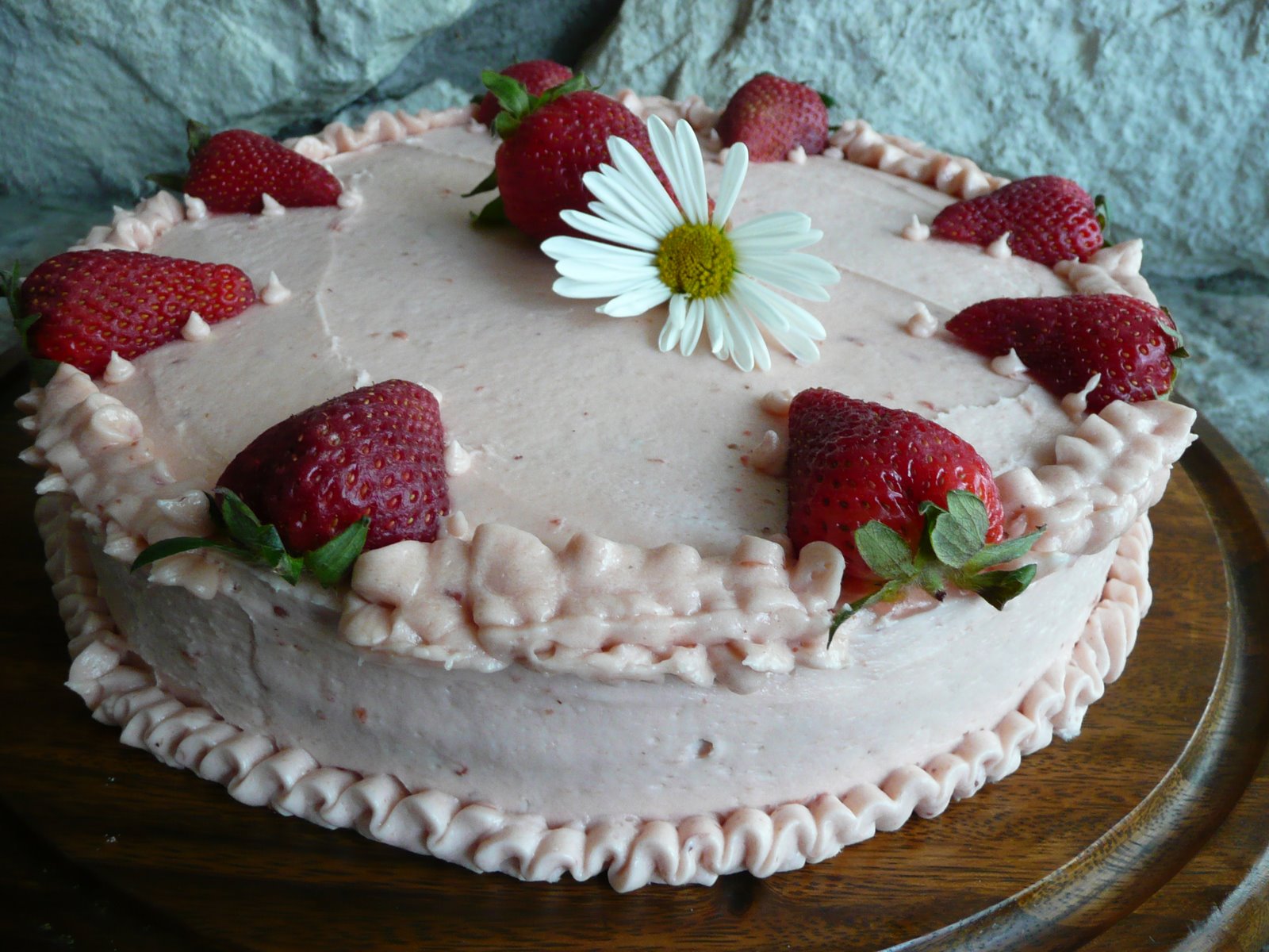 [Strawberry+Cake+1.JPG]