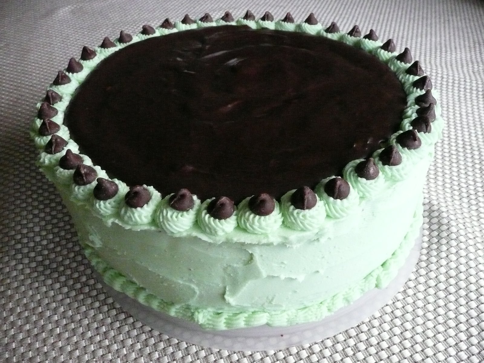 [Mint+Chocolate+Cake+1.JPG]