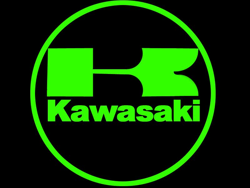 [kawasaki_logo.jpg]