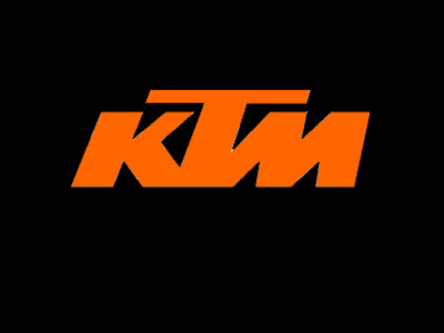 [KTM-logo.jpg]