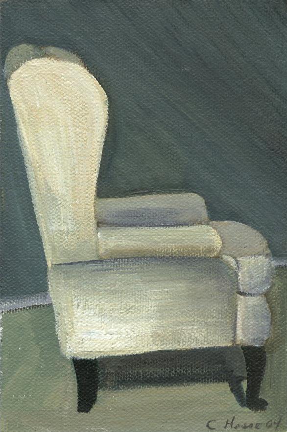 [livingroomchair.jpg]