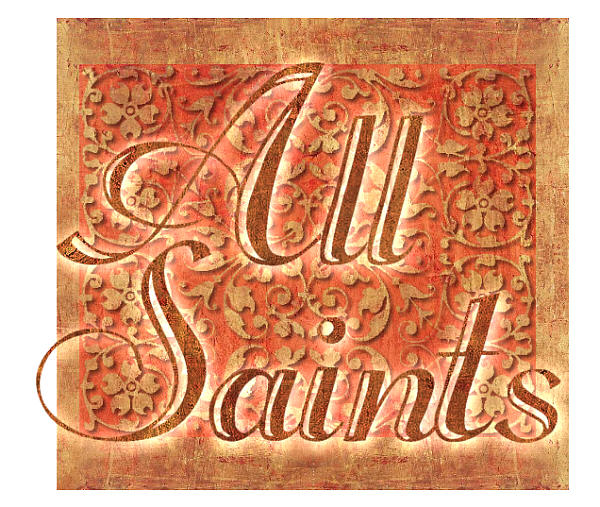 [All+saints.jpg]