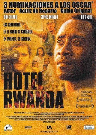 [Hotel+Rwanda.jpg]
