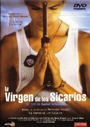[La+Virgen+De+Los+Sicarios.jpg]
