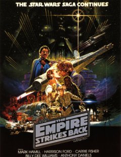 [Empire-Strikes-Back-Posters.jpg]