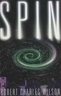 [spin.JPEG]