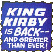 [kirby-is-back.gif]