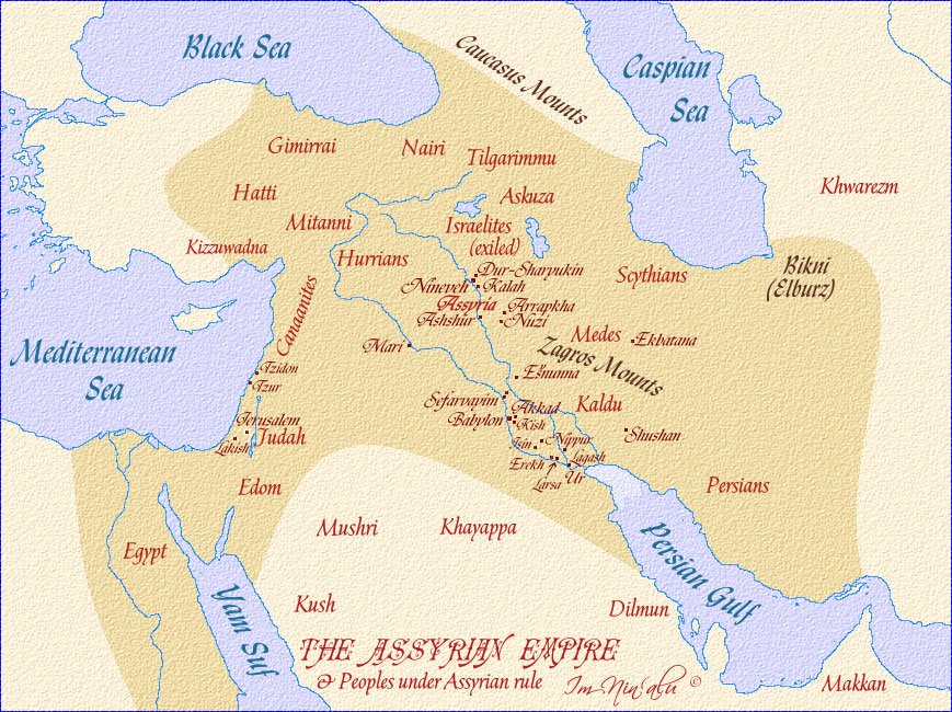 [AssyrianEmpire.jpg]