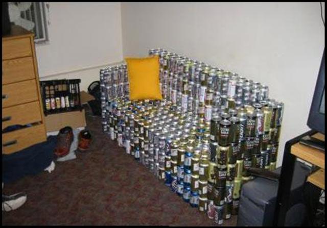 [beer+can+couch+funny.jpg]