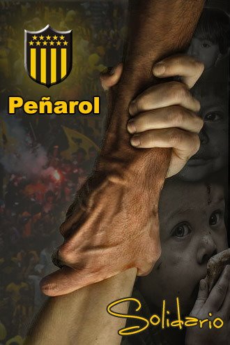 [peÃ±arol+solidario+escudo+nuevo.jpg]