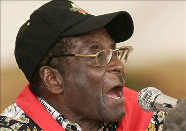 [Mugabe1.jpg]