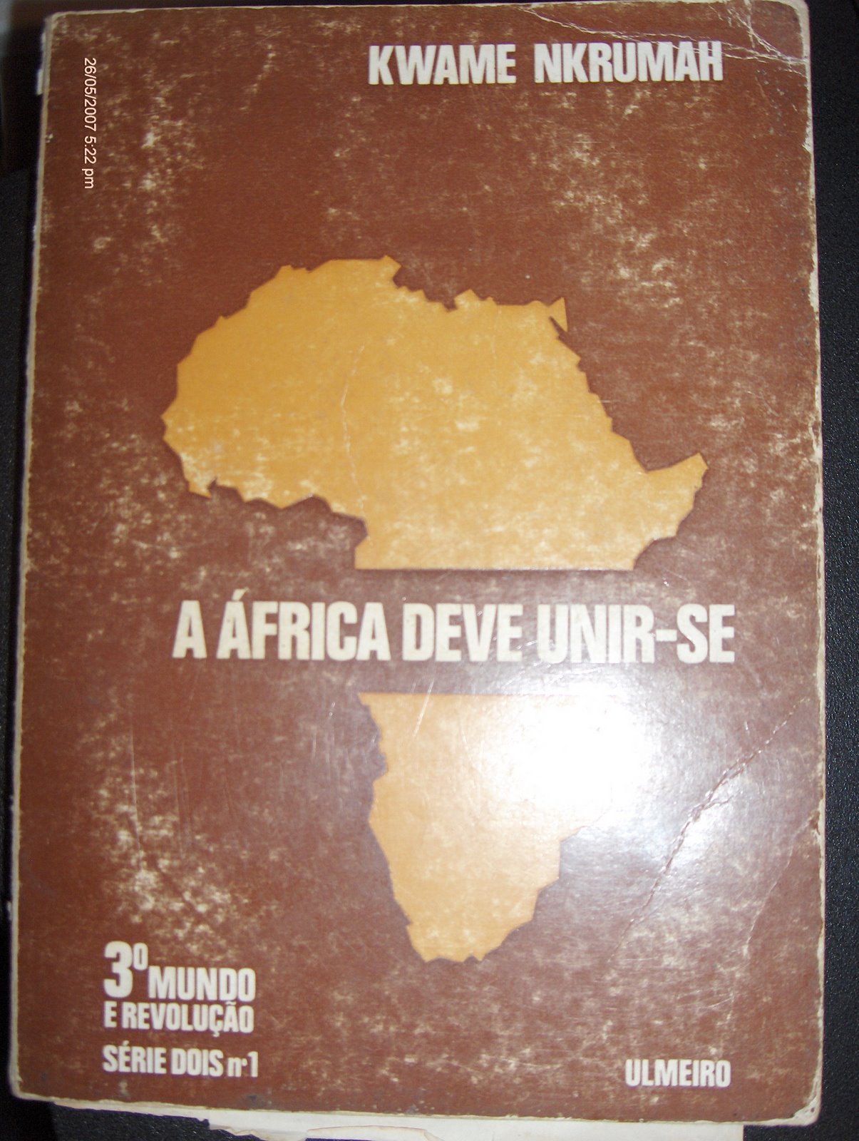 [Africa+Unite.jpg]