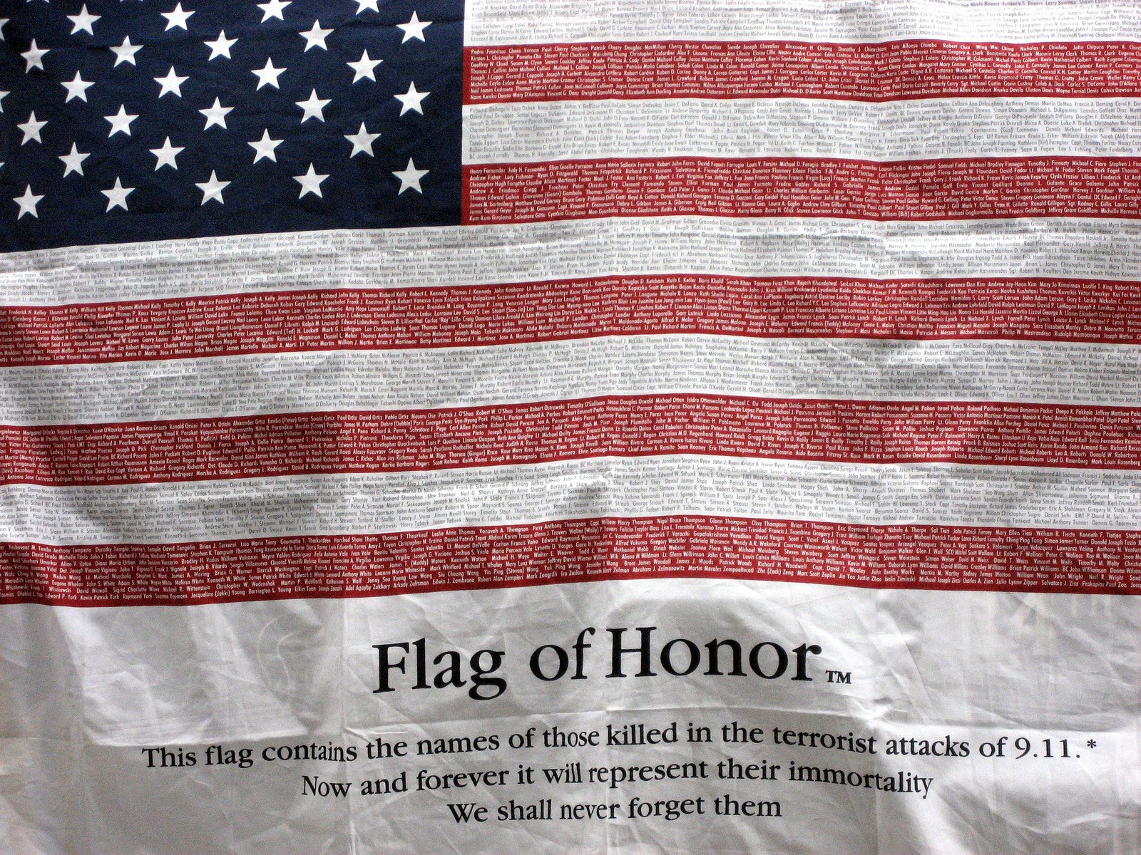[Flag+of+Honor.JPG]