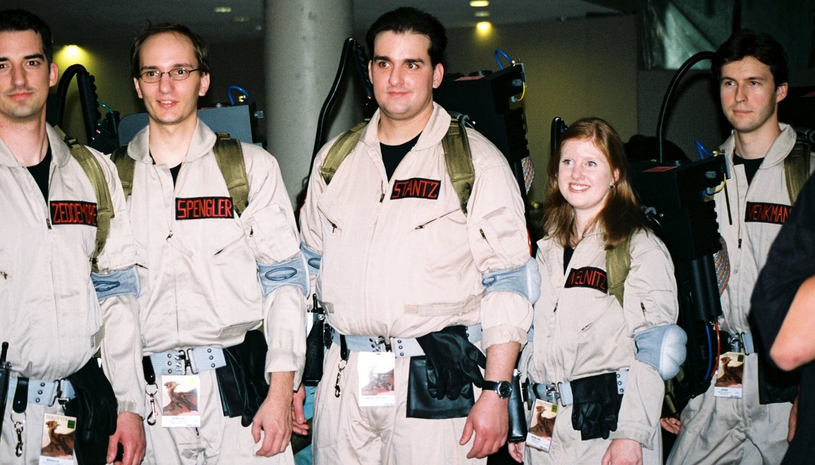 [Ghost+Busters+Dragon-Con.jpg]