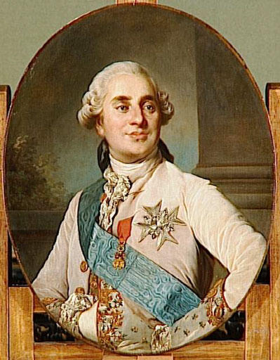 [Joseph+Siffred+Duplessis,+Louis+XVI,+roi+de+France+et+de+Navarre+(1754-1793).jpg]
