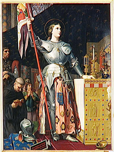[Jeanne+d'Arc+par+Ingres.jpg]