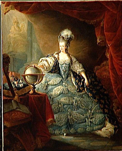 [Marie-Antoinette+par+Gautier-Dagoty.jpg]